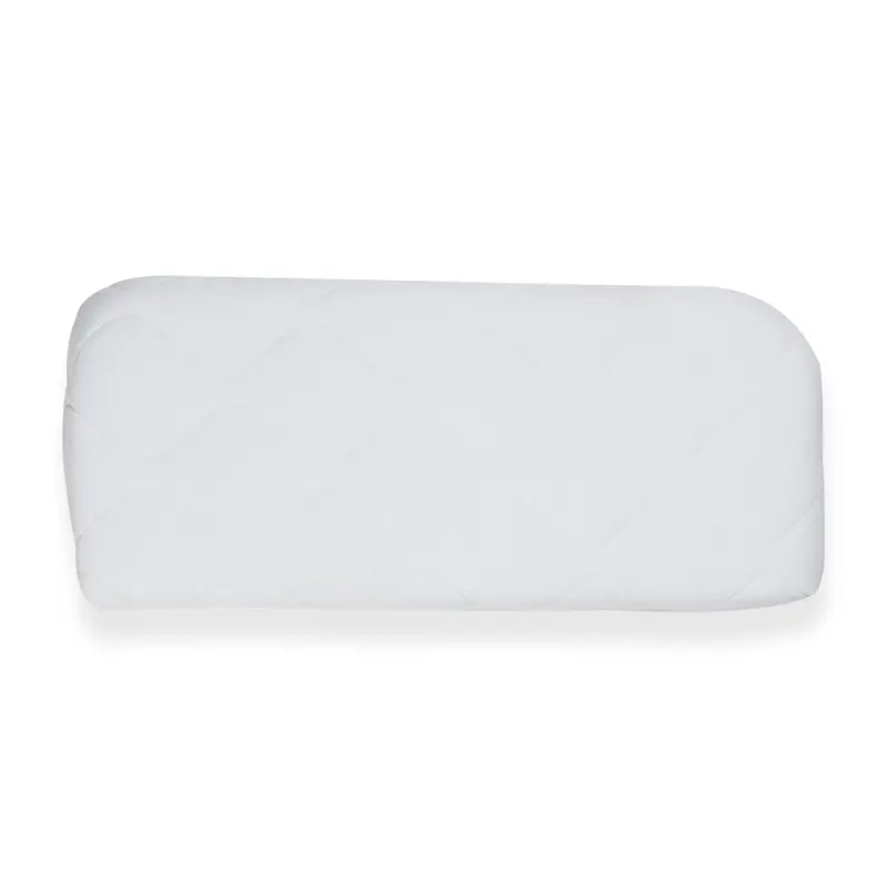Yume Matras voor Junior Kit - 30 x 70 - Quax
