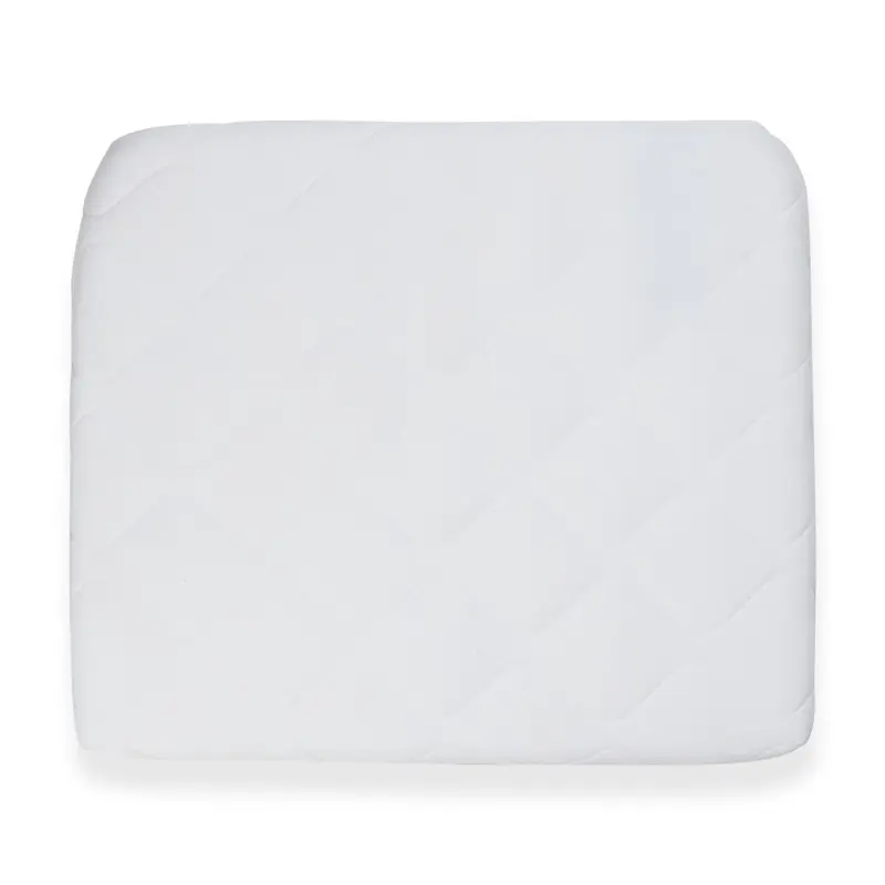 Yume Matras voor Junior Kit - 60 x 70 - Quax