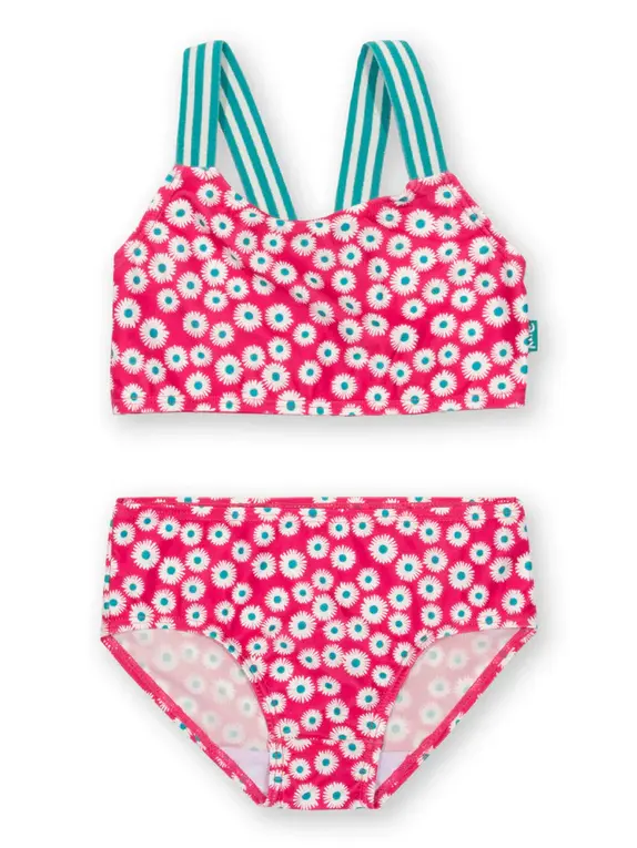 Zwem Daisy Bell bikini - Kite Clothing