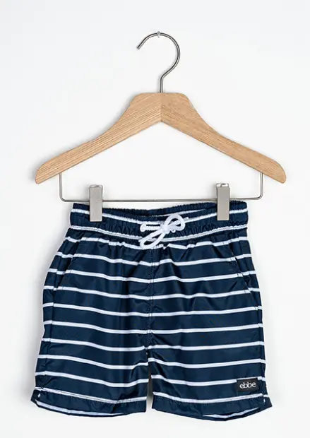 Zwembroek / Swim shorts Haspen - EBBE Sweden