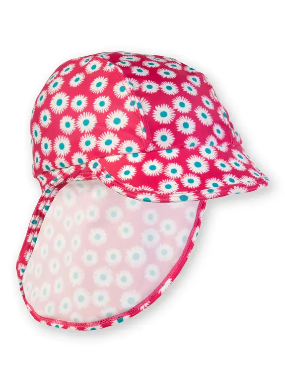 Zwemhoed / Daisy Bell swim beach hat - Kite Clothing